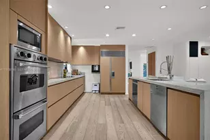 5801 SW 37th Terrace, Fort Lauderdale, FL 33312 - Photo 7