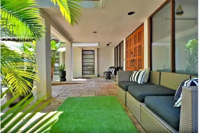 5801 SW 37th Terrace, Fort Lauderdale, FL 33312 - Photo 45