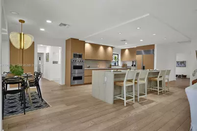 5801 SW 37th Terrace, Fort Lauderdale, FL 33312 - Photo 9