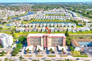 1101 Crystal Lake Dr, Deerfield Beach, FL 33064 - Photo 9