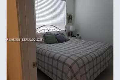 1026 SE 23rd Ter, Homestead, FL 33035 - Photo 15
