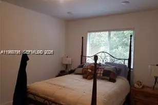 1026 SE 23rd Terrace, Homestead, FL 33035 - Photo 17