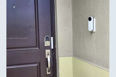 1026 SE 23rd Ter, Homestead, FL 33035 - Photo 9