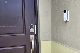 1026 SE 23rd Terrace, Homestead, FL 33035 - Photo 9