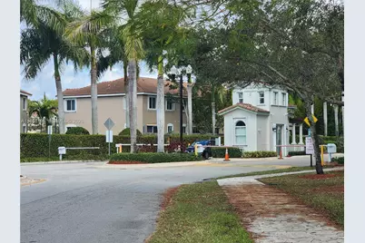 1026 SE 23rd Ter, Homestead, FL 33035 - Photo 5