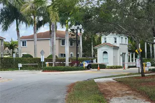 1026 SE 23rd Terrace, Homestead, FL 33035 - Photo 5