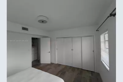 1334 Euclid Ave #7, Miami Beach, FL 33139 - Photo 11