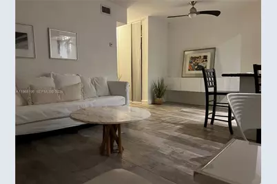 1334 Euclid Ave #7, Miami Beach, FL 33139 - Photo 3
