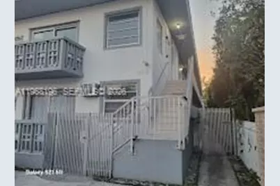 1334 Euclid Ave #7, Miami Beach, FL 33139 - Photo 1