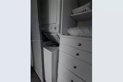 1334 Euclid Ave #7, Miami Beach, FL 33139 - Photo 13