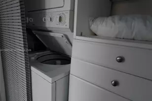 1334 Euclid Ave, Miami Beach, FL 33139 - Photo 13