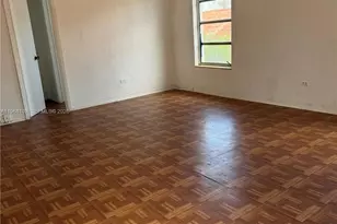 825 Alton Rd, Miami Beach, FL 33139 - Photo 3