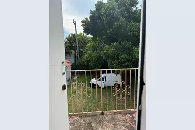 825 Alton Rd #8, Miami Beach, FL 33139 - Photo 9