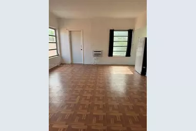 825 Alton Rd #8, Miami Beach, FL 33139 - Photo 7