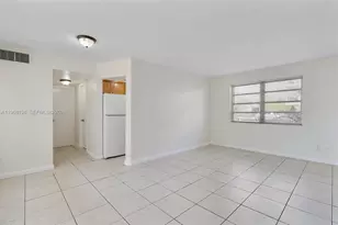 1715 N 16th Ave, Hollywood, FL 33020 - Photo 3
