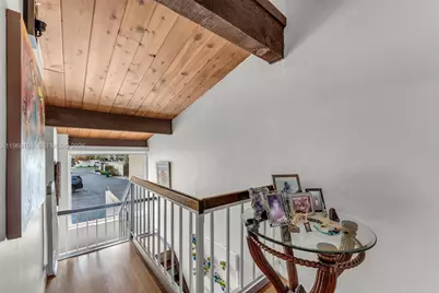 7825 SW 103rd Pl #7825, Miami, FL 33173 - Photo 25