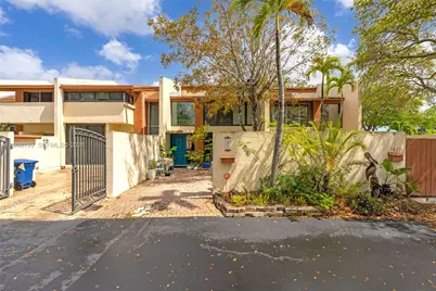 7825 SW 103rd Pl #7825, Miami, FL 33173 - Photo 1