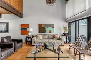 7825 SW 103rd Pl, Miami, FL 33173 - Photo 5