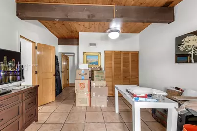 7825 SW 103rd Pl #7825, Miami, FL 33173 - Photo 13