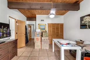 7825 SW 103rd Pl, Miami, FL 33173 - Photo 13