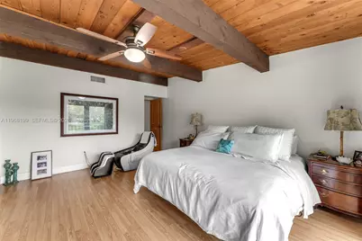 7825 SW 103rd Pl #7825, Miami, FL 33173 - Photo 23
