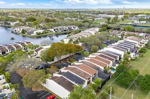 7825 SW 103rd Pl, Miami, FL 33173 - Photo 33