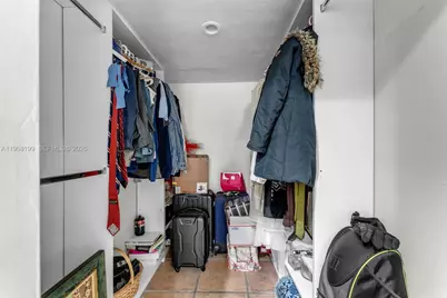 7825 SW 103rd Pl #7825, Miami, FL 33173 - Photo 15