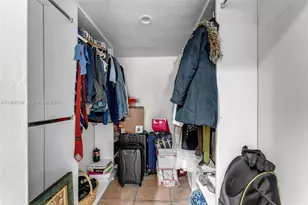 7825 SW 103rd Pl, Miami, FL 33173 - Photo 15