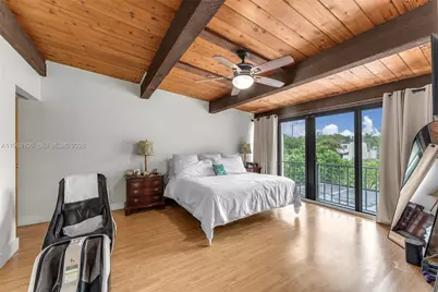 7825 SW 103rd Pl #7825, Miami, FL 33173 - Photo 21