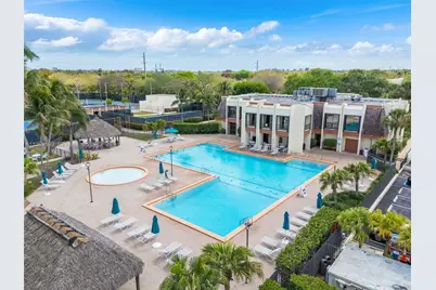 7825 SW 103rd Pl #7825, Miami, FL 33173 - Photo 47