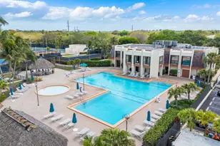 7825 SW 103rd Pl, Miami, FL 33173 - Photo 47