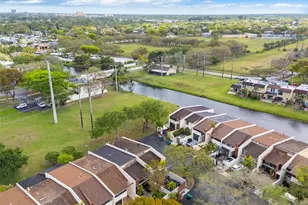 7825 SW 103rd Pl, Miami, FL 33173 - Photo 39