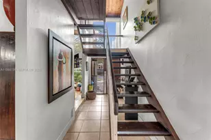 7825 SW 103rd Pl, Miami, FL 33173 - Photo 11