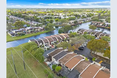 7825 SW 103rd Pl #7825, Miami, FL 33173 - Photo 37