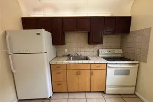 7311 NW 37th St, Davie, FL 33024 - Photo 3