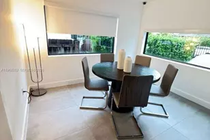 1854 SW 17th St, Miami, FL 33145 - Photo 15