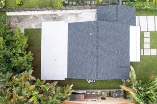 1854 SW 17th St, Miami, FL 33145 - Photo 31