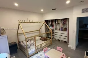 1854 SW 17th St, Miami, FL 33145 - Photo 17