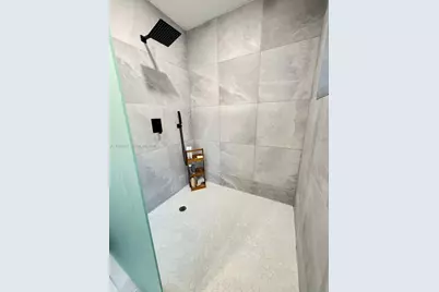 1854 SW 17th St, Miami, FL 33145 - Photo 27