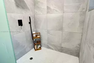 1854 SW 17th St, Miami, FL 33145 - Photo 27