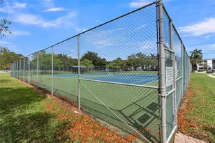 16300 Golf Club Rd, Weston, FL 33326 - Photo 21