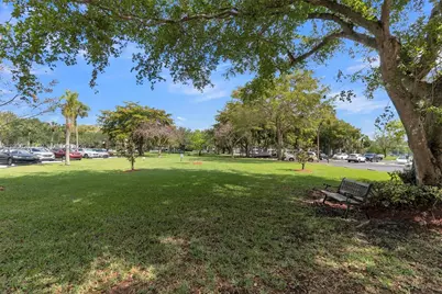 16300 Golf Club Rd #401, Weston, FL 33326 - Photo 23