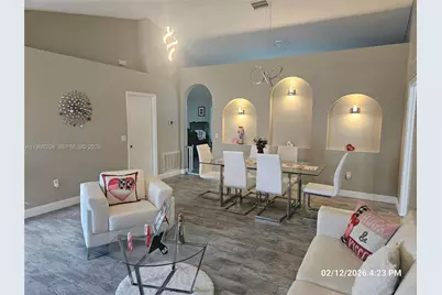 3046 Blaine Cir, Deltona, FL 32738 - Photo 5