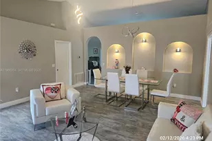 3046 Blaine Cir, Deltona, FL 32738 - Photo 5