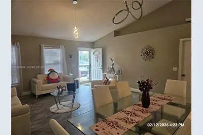 3046 Blaine Cir, Deltona, FL 32738 - Photo 3