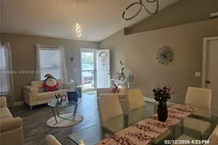 3046 Blaine Cir, Deltona, FL 32738 - Photo 3