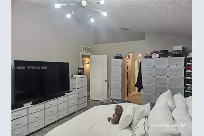 3046 Blaine Cir, Deltona, FL 32738 - Photo 15