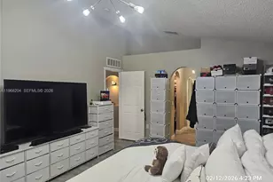 3046 Blaine Cir, Deltona, FL 32738 - Photo 15