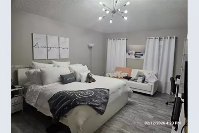 3046 Blaine Cir, Deltona, FL 32738 - Photo 13