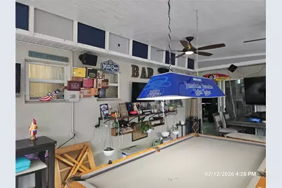 3046 Blaine Cir, Deltona, FL 32738 - Photo 31